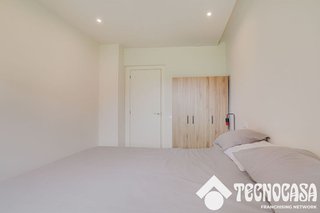 Piso en venta en Diagonal Mar i el Front Marítim del Poblenou en Barcelona