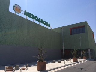 Piso en venta en Diagonal Mar i el Front Marítim del Poblenou en Barcelona
