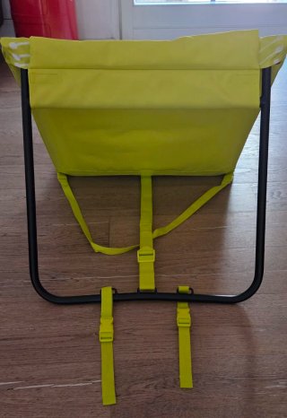 Lettino spiaggia SOMMAR 2017 IKEA