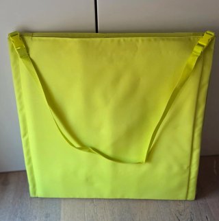 Lettino spiaggia SOMMAR 2017 IKEA