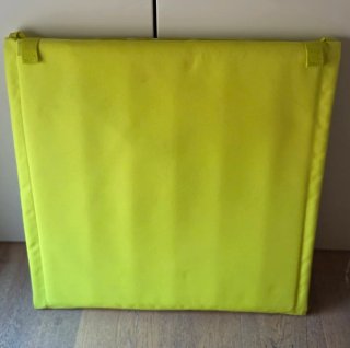 Lettino spiaggia SOMMAR 2017 IKEA