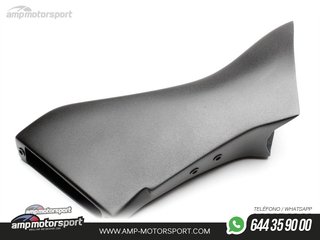 KIT DE ADMISION PARA BMW SERIE 1/ SERIE 3 E82/E88/E90/E91/E92/E93 135i/335i