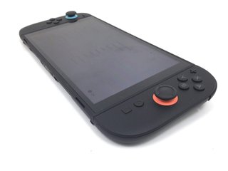 E588029-0 NINTENDO SWITCH 2