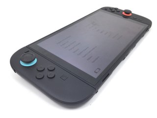 E588029-0 NINTENDO SWITCH 2