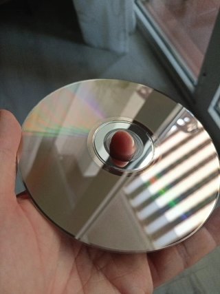 Super Smash Bros. Brawl Wii