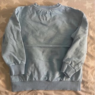Sudadera Lefties Niño