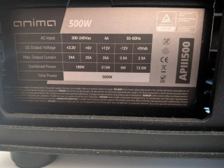 Ordenador Gaming AMD Ryzen 3 3200G