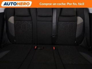 Peugeot 2008 1.2 PureTech Signature
