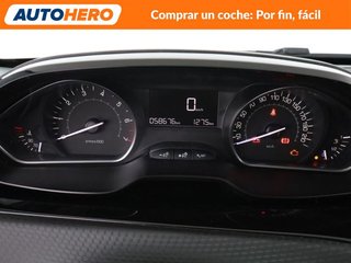 Peugeot 2008 1.2 PureTech Signature