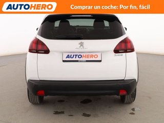Peugeot 2008 1.2 PureTech Signature