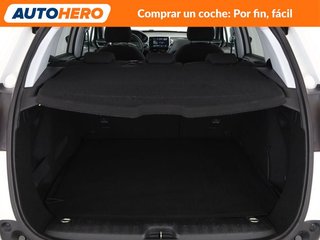 Peugeot 2008 1.2 PureTech Signature