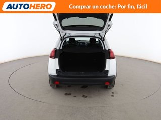 Peugeot 2008 1.2 PureTech Signature