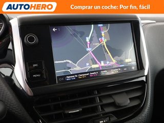 Peugeot 2008 1.2 PureTech Signature