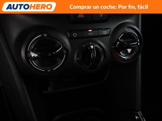 Peugeot 2008 1.2 PureTech Signature