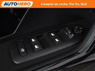 Peugeot 2008 1.2 PureTech Signature