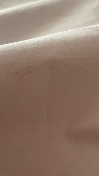Tovaglia vintage anni '60 intaglio e ricamo