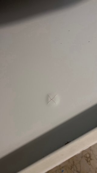 Cambiador Bebé Ikea Blanco