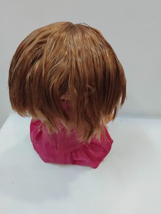 Muñeca Ani Nenuco Famosa Original