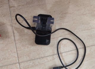 Cargador CSL para Joy-Con y Pro Controller