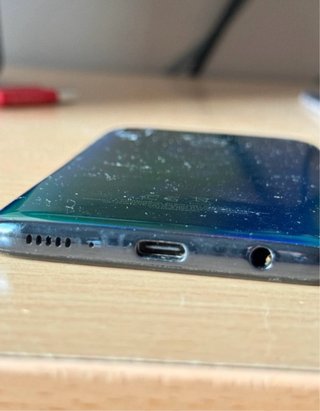 Samsung Galaxy A40