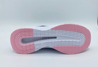 Zapatillas Fila Talla 37 al 41