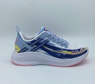 Zapatillas Fila Talla 37 al 41