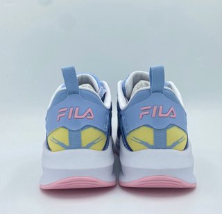 Zapatillas Fila Talla 37 al 41