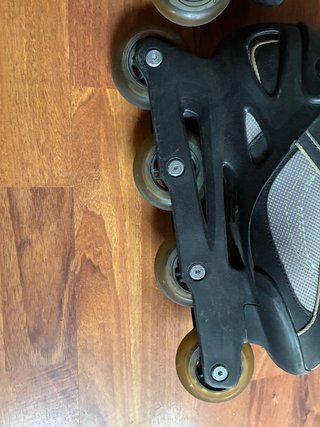 Patines en línea Oxelo