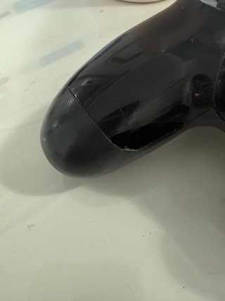 PS4 (PlayStation 4) Negra + GTA V
