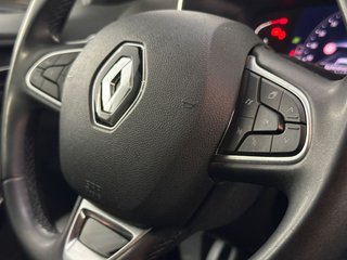 RENAULT Mégane S.T. Equilibre TCe GPF 2023