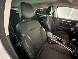 RENAULT Mégane S.T. Equilibre TCe GPF 2023