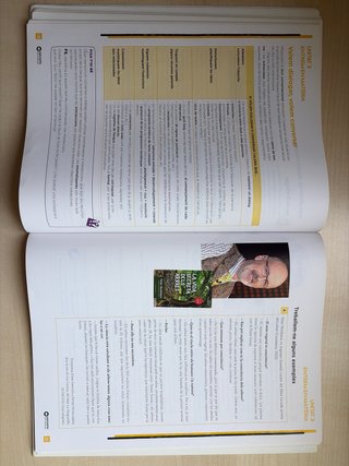 Llibre llengua catalana 2º batxillerat. Barcanova