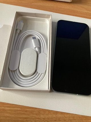 Google Pixel 9 Verde