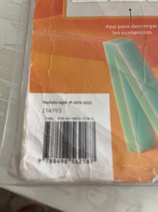 Matemáticas ESO. 2o