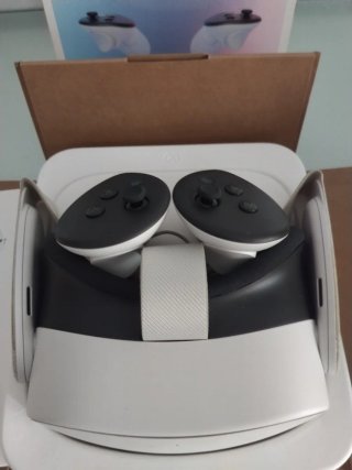 Meta Quest 3S 128 GB