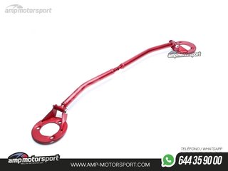 BARRA DE TORRETAS PARA BMW SERIE 3 E36