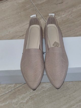 Zapatos mujer Talla 37 y 38