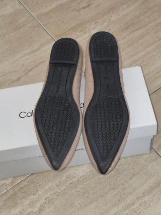 Zapatos mujer Talla 37 y 38