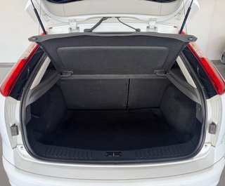 Ford Focus 2007