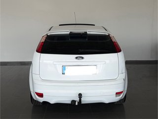 Ford Focus 2007