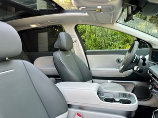 Hyundai IONIQ 9 2025