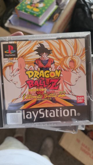 Juegos originales playstatión originales