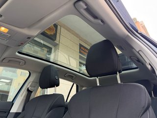Skoda Scala 2019 Garantia 12 meses