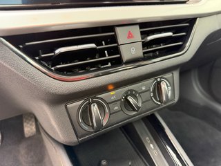 Skoda Scala 2019 Garantia 12 meses