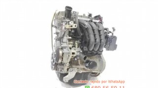 Mitsubishi carnp1840122 134910 motor com Ref:38825