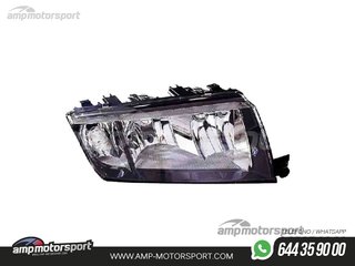 FARO DELANTERO DERECHO PARA SKODA FABIA