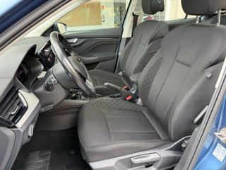 Skoda Scala 2019 Garantie 12 meses