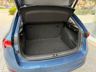 Skoda Scala 2019 Garantie 12 meses