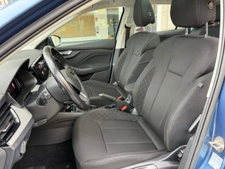 Skoda Scala 2019 Garantie 12 meses