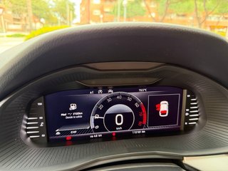Skoda Scala 2019 Garantie 12 meses